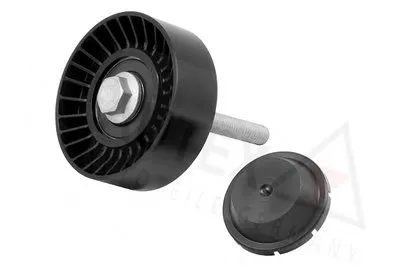 Паразитный / ведущий ролик, поликлиновой ремень AUTEX купить