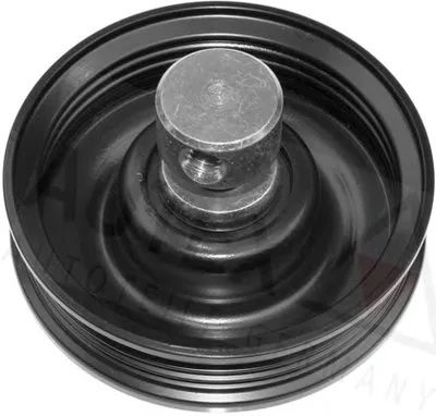 Натяжной ролик, поликлиновой  ремень AUTEX купить