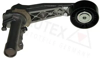 Натяжная планка, поликлиновой ремень AUTEX купить