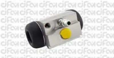 Колесный тормозной цилиндр CIFAM купить