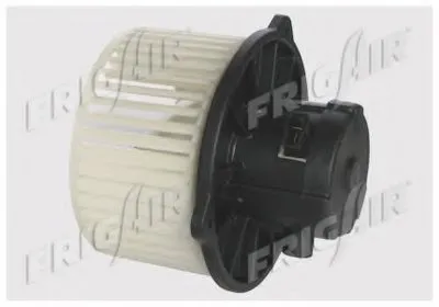 Вентиляция салона FRIGAIR купить