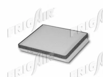 Фильтр, воздух во внутренном пространстве FRIGAIR купить