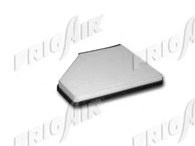 Фильтр, воздух во внутренном пространстве FRIGAIR купить