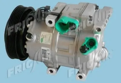 Компрессор, кондиционер FRIGAIR купить