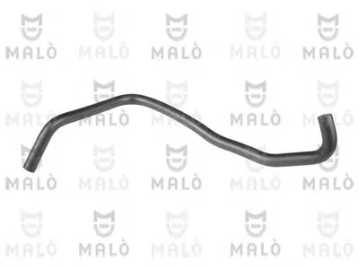 Шланг, теплообменник - отопление MALÒ купить