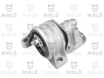Кронштейн двигателя MALÒ купить