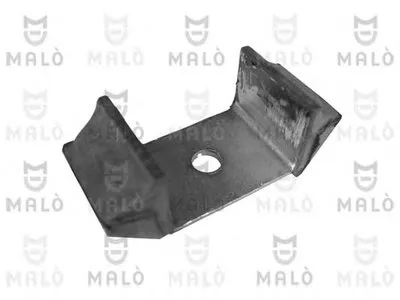 Кронштейн двигателя MALÒ купить