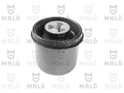 Втулка, балка моста MALÒ купить