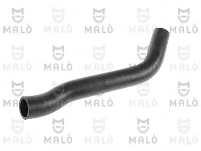 Шланг радиатора MALÒ купить