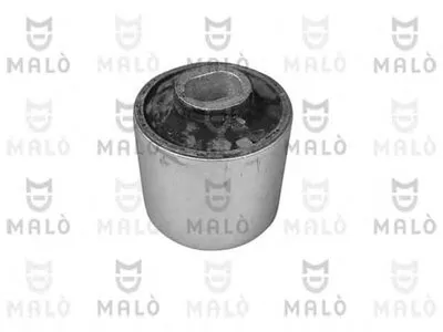 Подвеска, рычаг независимой подвески колеса MALÒ купить