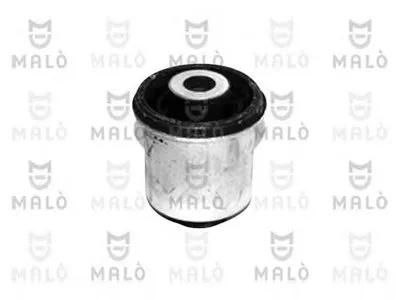 Подвеска, рычаг независимой подвески колеса MALÒ купить