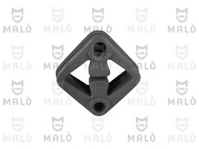 Буфер, глушитель MALÒ купить