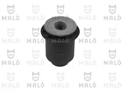 Втулка, балка моста MALÒ купить