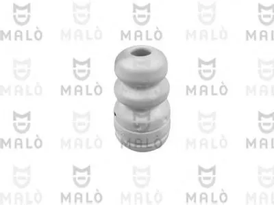 Буфер, амортизация MALÒ купить