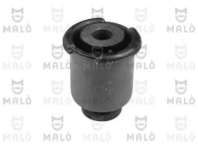 Подвеска, рычаг независимой подвески колеса MALÒ купить