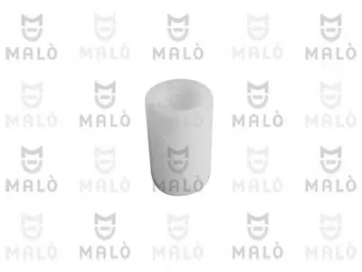 Втулка, шток вилки переключения передач MALÒ купить