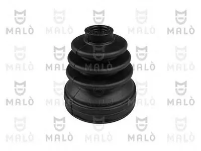 Пыльник, приводной вал MALÒ купить