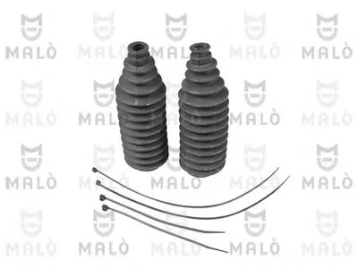 Комплект пылника, рулевое управление MALÒ купить