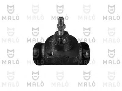 Колесный тормозной цилиндр MALÒ купить