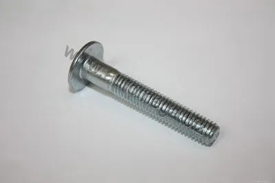 Винт, натяжной ролик Erstausrüster AUTOMEGA купить