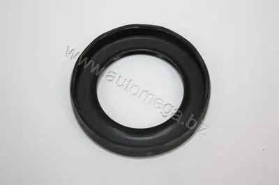 Уплотняющее кольцо, коленчатый вал Erstausrüster AUTOMEGA купить