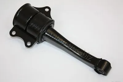 Кронштейн двигателя Erstausrüster AUTOMEGA купить