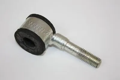 Тяга / стойка, стабилизатор Erstausrüster AUTOMEGA купить