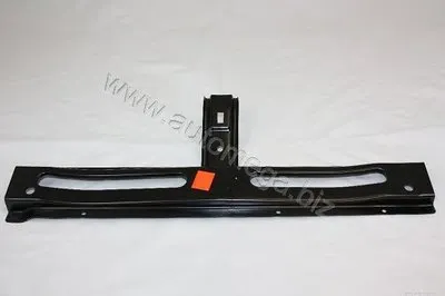 Поперечная балка AutoMega Premium AUTOMEGA купить