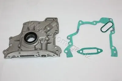 Масляный насос AutoMega Premium AUTOMEGA купить