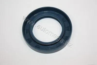 Уплотняющее кольцо, ступенчатая коробка передач AutoMega Premium AUTOMEGA купить