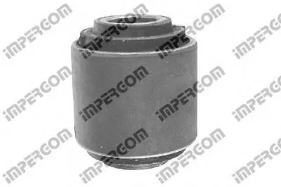 Кронштейн, подушки рычага ORIGINAL IMPERIUM купить