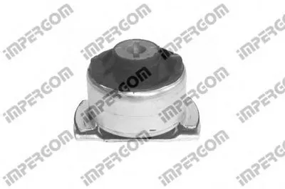 Подвеска, рычаг независимой подвески колеса ORIGINAL IMPERIUM купить