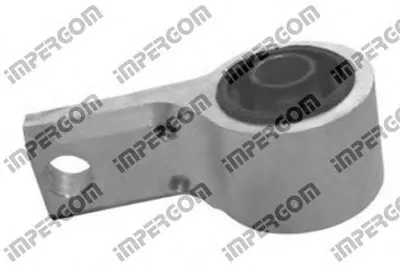 Подвеска, рычаг независимой подвески колеса ORIGINAL IMPERIUM купить