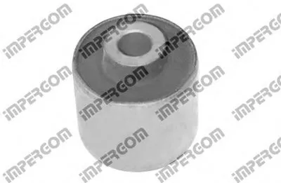 Втулка, балка моста ORIGINAL IMPERIUM купить