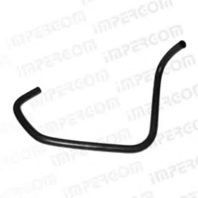 Шланг, теплообменник - отопление ORIGINAL IMPERIUM купить