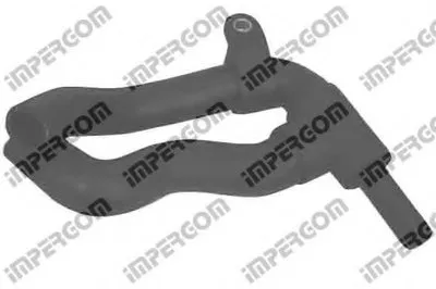 Шланг радиатора ORIGINAL IMPERIUM купить