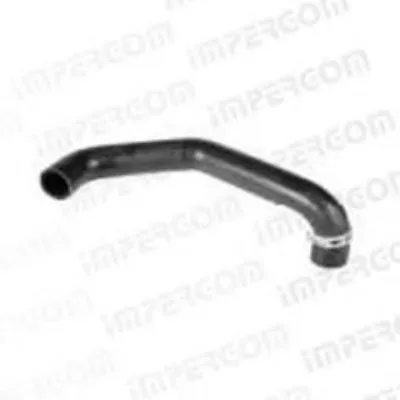 Шланг радиатора ORIGINAL IMPERIUM купить