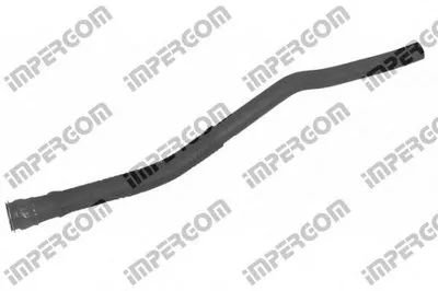 Шланг, теплообменник - отопление ORIGINAL IMPERIUM купить