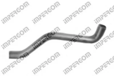 Шланг радиатора ORIGINAL IMPERIUM купить