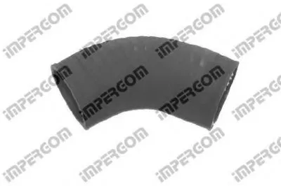 Рукав воздухозаборника, воздушный фильтр ORIGINAL IMPERIUM купить