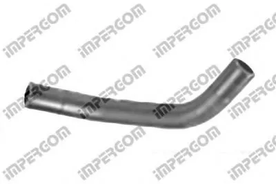 Шланг радиатора ORIGINAL IMPERIUM купить