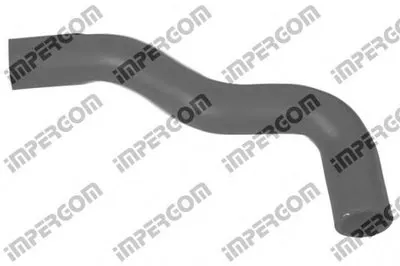 Шланг радиатора ORIGINAL IMPERIUM купить