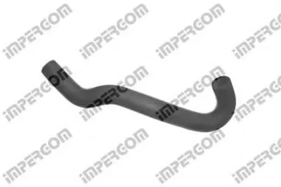 Масляный шланг ORIGINAL IMPERIUM купить