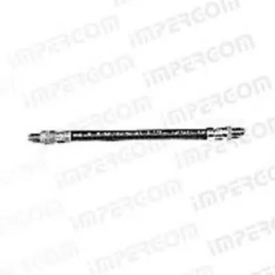 Шланг сцепления ORIGINAL IMPERIUM купить