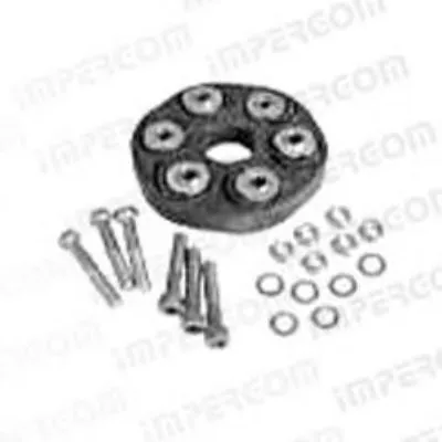 Шарнир, продольный вал ORIGINAL IMPERIUM купить