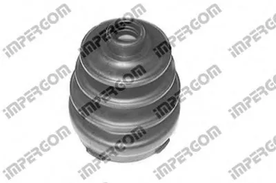 Пыльник, приводной вал ORIGINAL IMPERIUM купить