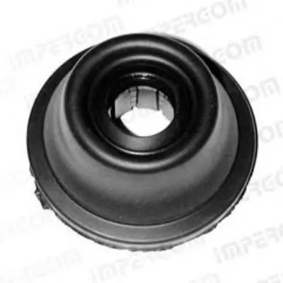 Пыльник, приводной вал ORIGINAL IMPERIUM купить