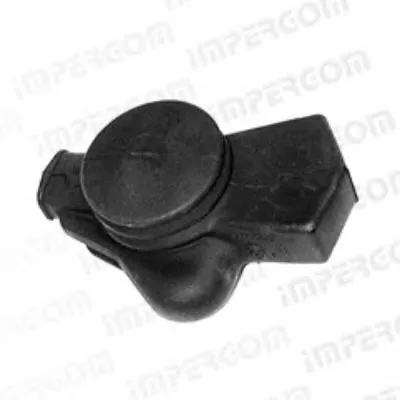 Обшивка рычага переключения ORIGINAL IMPERIUM купить