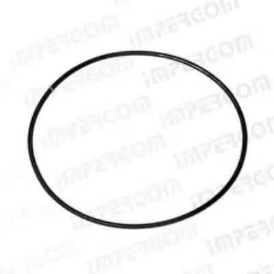 Прокладка, ступенчатая коробка ORIGINAL IMPERIUM купить