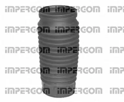 Защитный колпак / пыльник, амортизатор ORIGINAL IMPERIUM купить